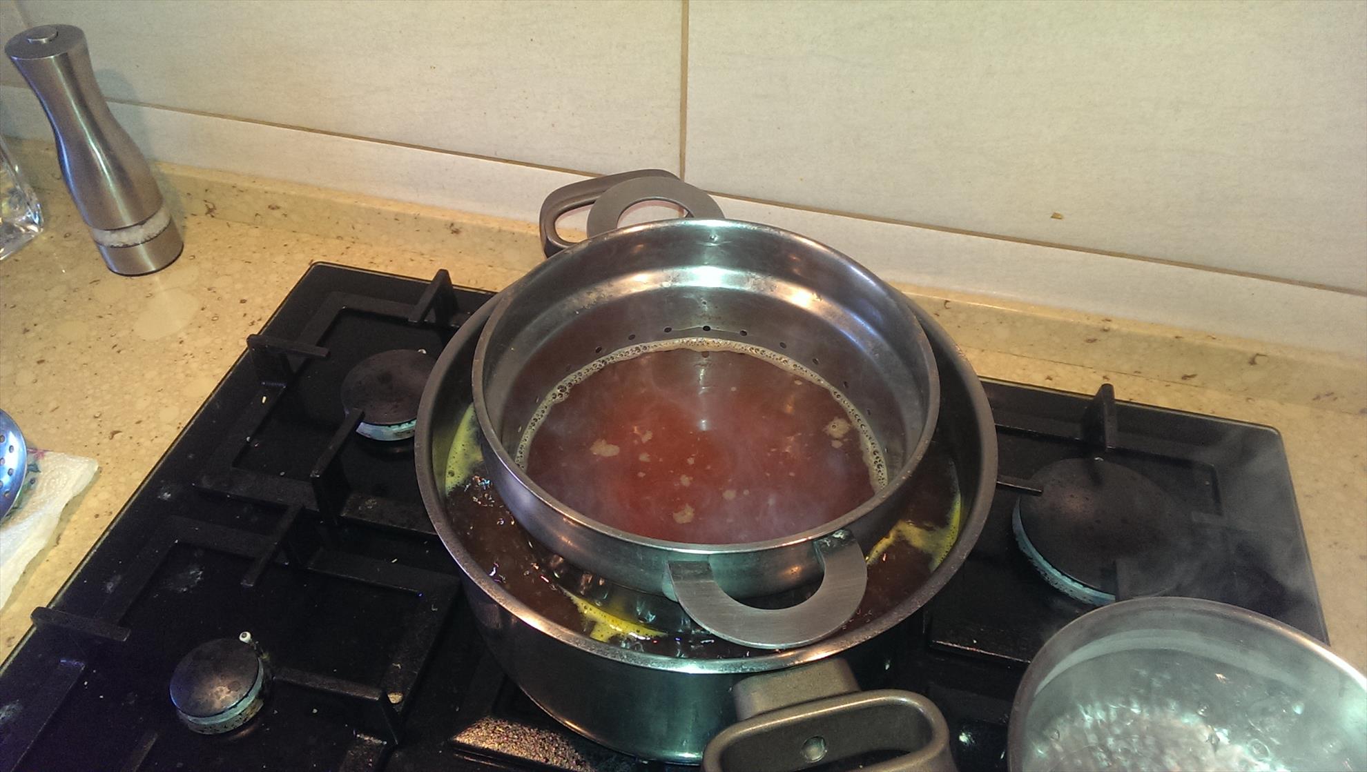 Pregatiri Carpbook ed.II - imag1227.jpg